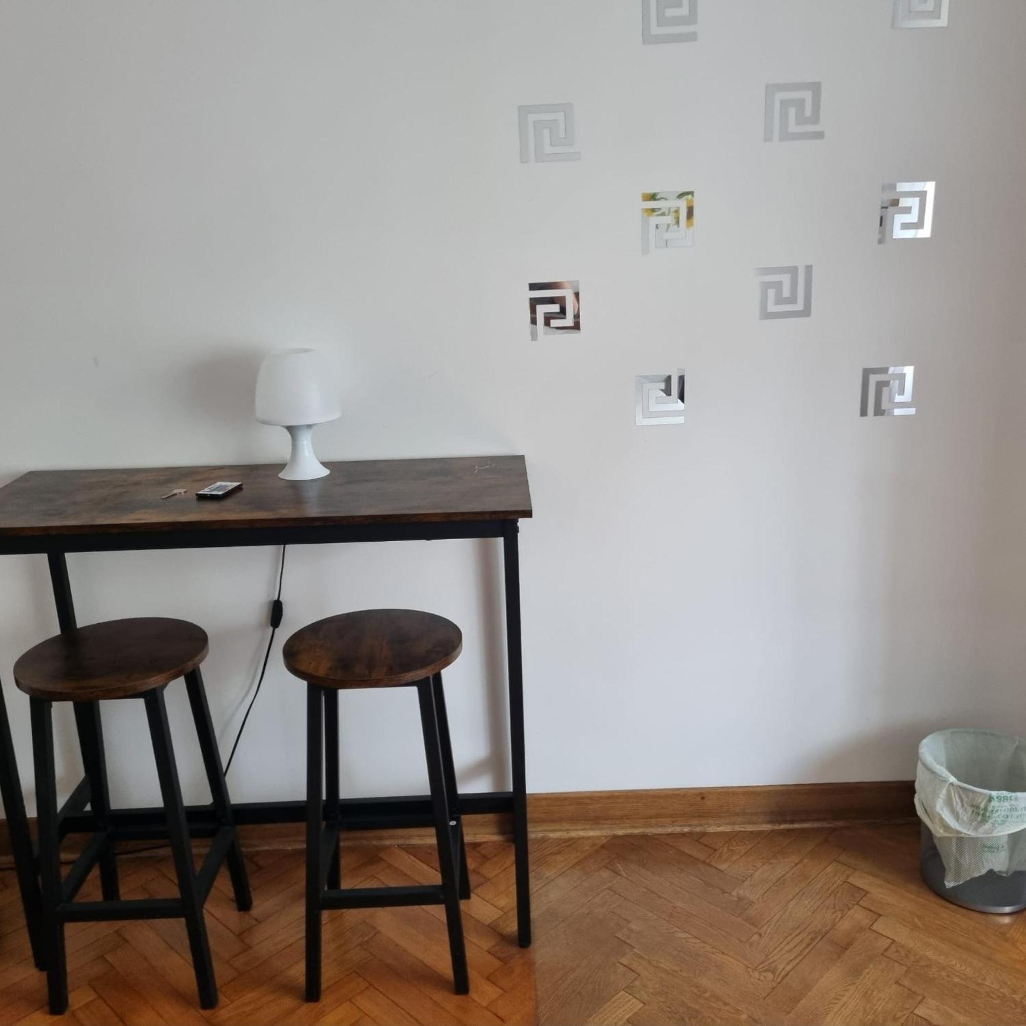 Dock Bay Lodge Hostello 的里雅斯特 外观 照片